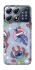 Чохол на Xiaomi POCO X8 Pro Stitch ver.20 фото 1 з 1