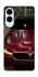 Чохол на Samsung Galaxy S25 Edge BMW V56 фото 1 з 1