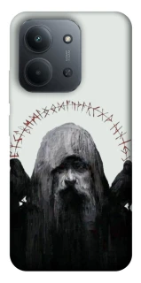 Чохол на Xiaomi Redmi 15C (Global) Одін фото 1 з 1