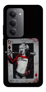Чохол на Xiaomi Redmi 15 (EU) Harley Queen фото 1 з 1