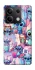Чехол на Xiaomi Redmi Note 13 5G Stitch ver.25 фото 1 из 1