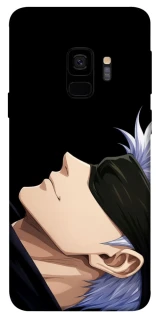 Чехол на Samsung Galaxy S9 Gojo v13 фото 1 из 1