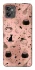 Чохол на Motorola Moto G32 Halloween Style ver.2 фото 1 з 1