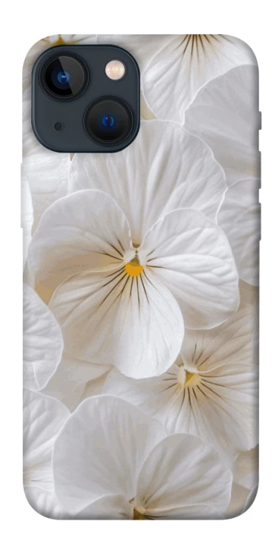 Чехол на Apple iPhone 13 mini (5.4") Pastel Dreams фото 1 из 1