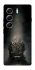 Чехол на Tecno Camon 40 Pro House of the Dragon ver.2 фото 1 из 1
