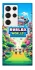 Чохол на Samsung Galaxy S23 Ultra Roblox World фото 1 з 1