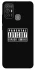 Чохол на ZTE Blade A52 Parental Advisory Label фото 1 з 1