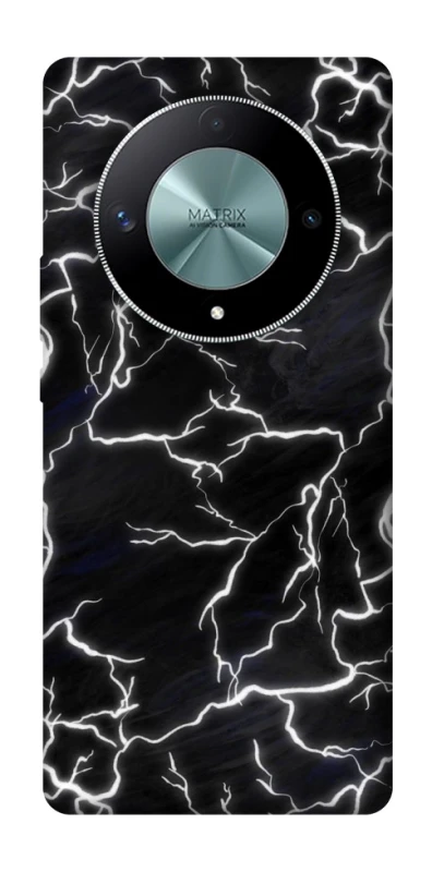 Чохол на Huawei Magic6 Lite Abstract ver.5 фото 1 з 1