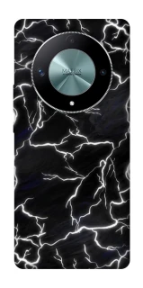 Чохол на Huawei Magic6 Lite Abstract ver.5 фото 1 з 1