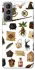 Чехол на Samsung Galaxy S21 FE Harry Potter mood фото 1 из 1