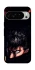 Чохол на Google Pixel 10 Pro Berserk v5 фото 1 з 1