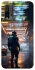 Чохол на Xiaomi Redmi 9T Cyber character фото 1 з 1