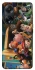 Чохол на Oppo A58 4G Toy Story ver.2 фото 1 з 1