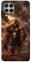 Чохол на Samsung Galaxy M53 5G Grommash Hellscream фото 1 з 1