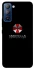 Чохол на TECNO Pop 5 LTE Umbrella Corporation ver.2 фото 1 з 1
