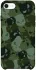 Чехол на Apple iPhone SE (2020) Camouflage v31 фото 1 из 1
