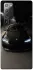 Чехол на Samsung Galaxy Note 20 BMW v45 фото 1 из 1