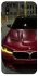 Чохол на Samsung Galaxy A10 (A105F) BMW V56 фото 1 з 1