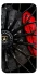 Чохол на Xiaomi Redmi 4X Wheel Lamborgini фото 1 з 1