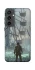 Чехол на Samsung Galaxy S24 FE Сталкер v12 фото 1 из 1