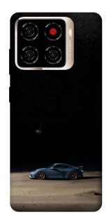 Чохол на ZTE Blade A56 911 night фото 1 з 1