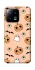 Чохол на Xiaomi 13 Halloween Spooky фото 1 з 1