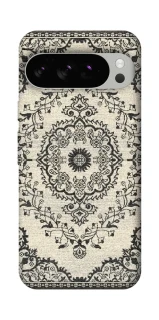 Чохол на Google Pixel 10 Pro Килим v51 фото 1 з 1