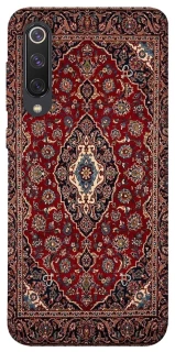 Чохол на Xiaomi Mi 9 SE Килим v2 фото 1 з 1