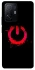 Чохол на Xiaomi 11T / 11T Pro Power On фото 1 з 1