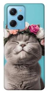 Чехол на Xiaomi Poco X5 Pro 5G Mood(1) фото 1 из 1