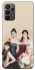 Чохол на Samsung Galaxy A23 4G Aespa фото 1 з 1