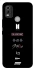 Чохол на Nokia C21 Plus K-pop Logo фото 1 з 1
