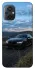 Чохол на Xiaomi Poco M5 BMW v50 фото 1 з 1