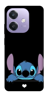 Чехол на Oppo A3 4G Stitch ver.7 фото 1 Чехол на Oppo A3 4G Stitch ver.7 фото 1 из 1