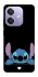 Чехол на Oppo A3 4G Stitch ver.7 фото 1 Чехол на Oppo A3 4G Stitch ver.7 фото 1 из 1
