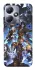 Чехол на Infinix Hot 30 Play Warcraft v3 фото 1 из 1