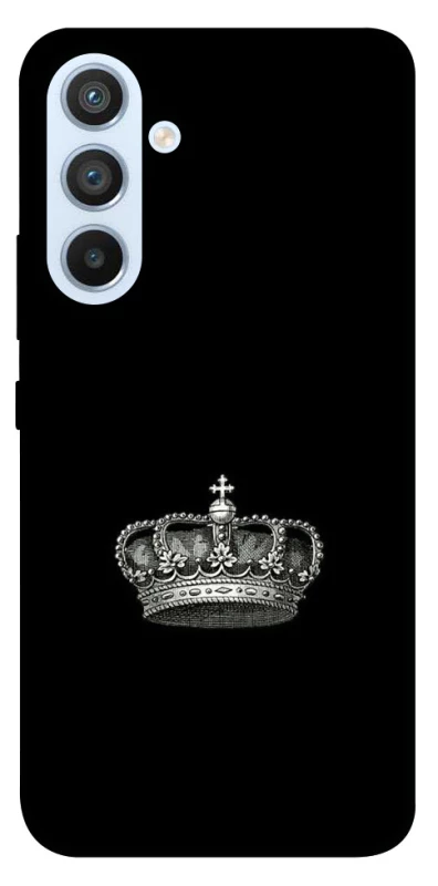 Чехол на Samsung Galaxy A54 5G King фото 1 из 1