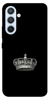 Чохол на Samsung Galaxy A54 5G King фото 1 з 1