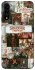 Чохол на Samsung Galaxy A50 (A505F) / A50s / A30s Stranger Things ver.22 фото 1 з 1