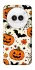 Чехол на Nothing Phone (2a) Halloween v13 фото 1 из 1