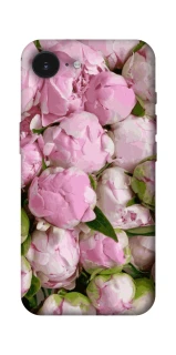 Чохол на Apple iPhone 17e (6.1") Nature’s Elegance фото 1 з 1