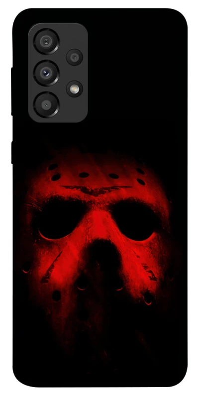 Чохол на Samsung Galaxy A33 5G Jason v2 фото 1 з 1