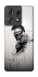 Чехол на Motorola Edge 50 Pro Tattoo ver.3 фото 1 из 1
