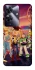 Чохол на Realme Note 60 Toy Story ver.4 фото 1 з 1