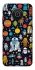 Чохол на Nokia X10 / X20 Star Wars background ver.2 фото 1 з 1