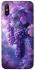 Чохол на Xiaomi Redmi 9A Bunch of grapes фото 1 з 1