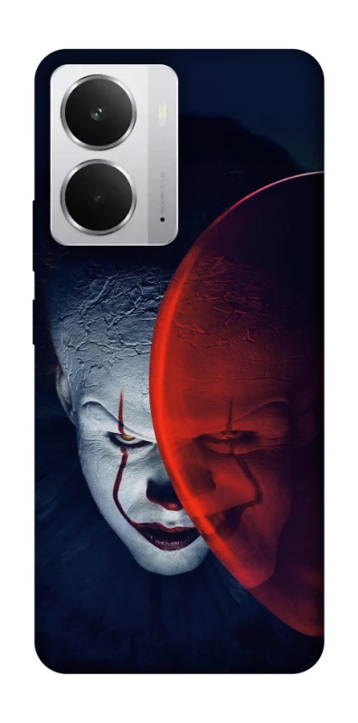 Чехол на Realme 14 Оно v3 фото 1 из 1