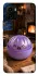 Чехол на Vivo Y15s Dumpling ver.9 фото 1 из 1