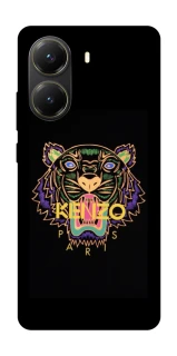Чохол на Xiaomi Poco X7 Pro Kenzo фото 1 з 1