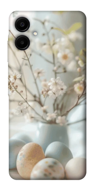 Чохол на Samsung Galaxy A06 SpringJoy фото 1 з 1